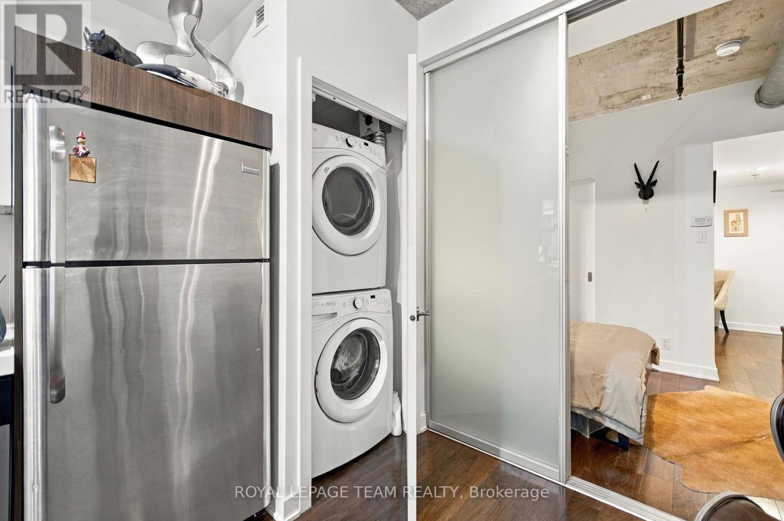 #340 340 MCLEOD STREET - 14