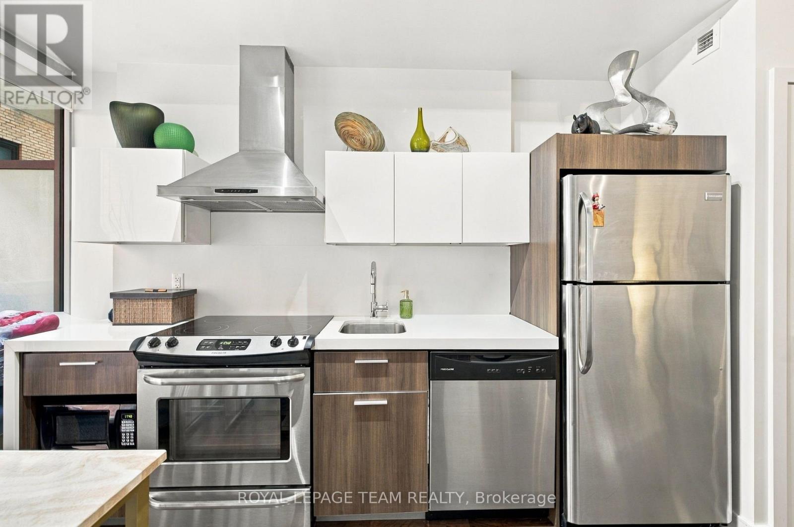 #340 340 MCLEOD STREET - 6