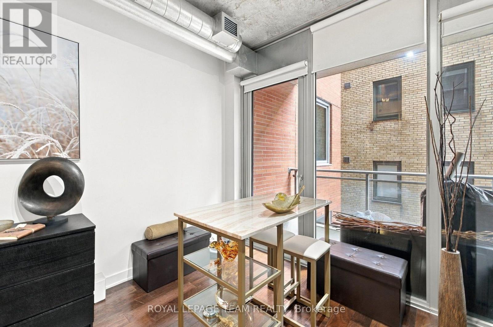 #340 340 MCLEOD STREET - 8