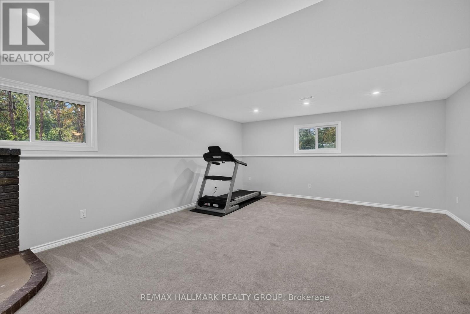 Condos for Sale in Ottawa – 4100 OLD ALMONTE ROAD, Ottawa – By Peter Sagos - Image 34