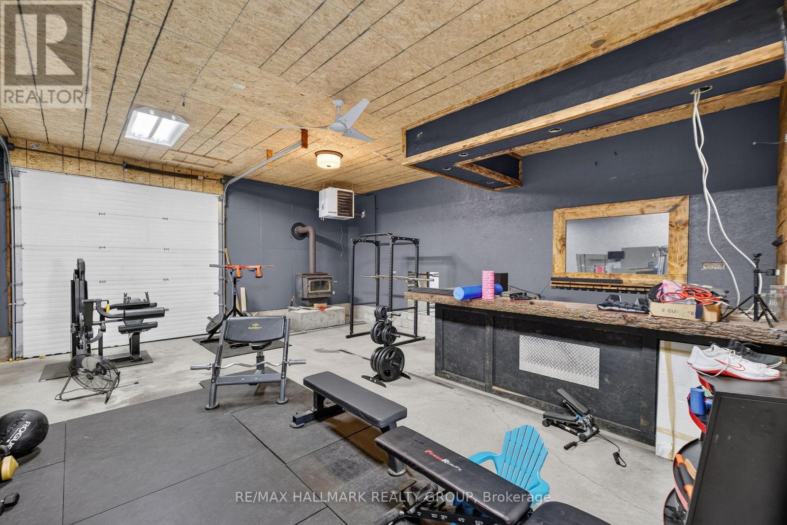 Condos for Sale in Ottawa – 4100 OLD ALMONTE ROAD, Ottawa – By Peter Sagos - Image 45