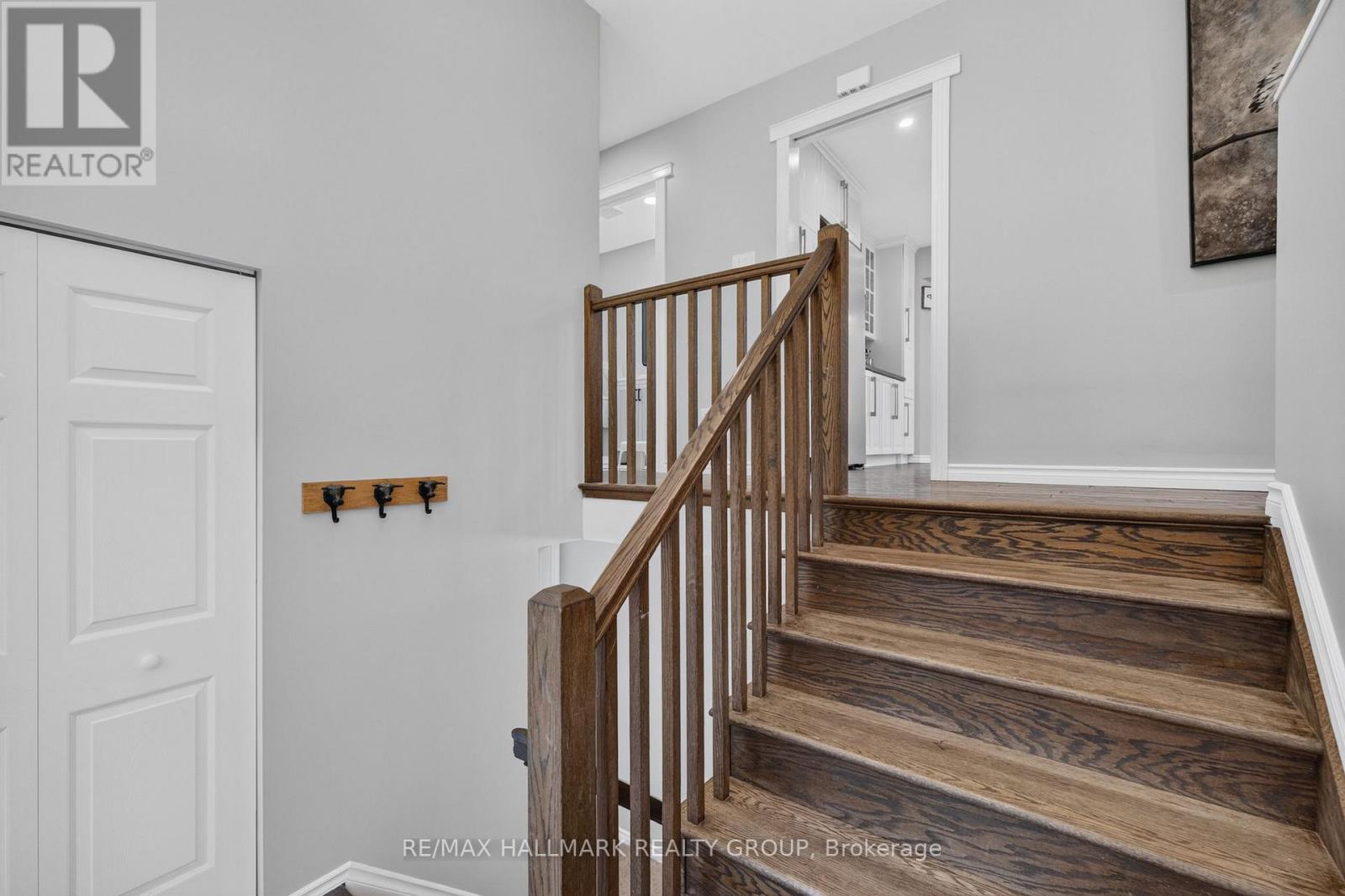 Condos for Sale in Ottawa – 4100 OLD ALMONTE ROAD, Ottawa – By Peter Sagos - Image 6