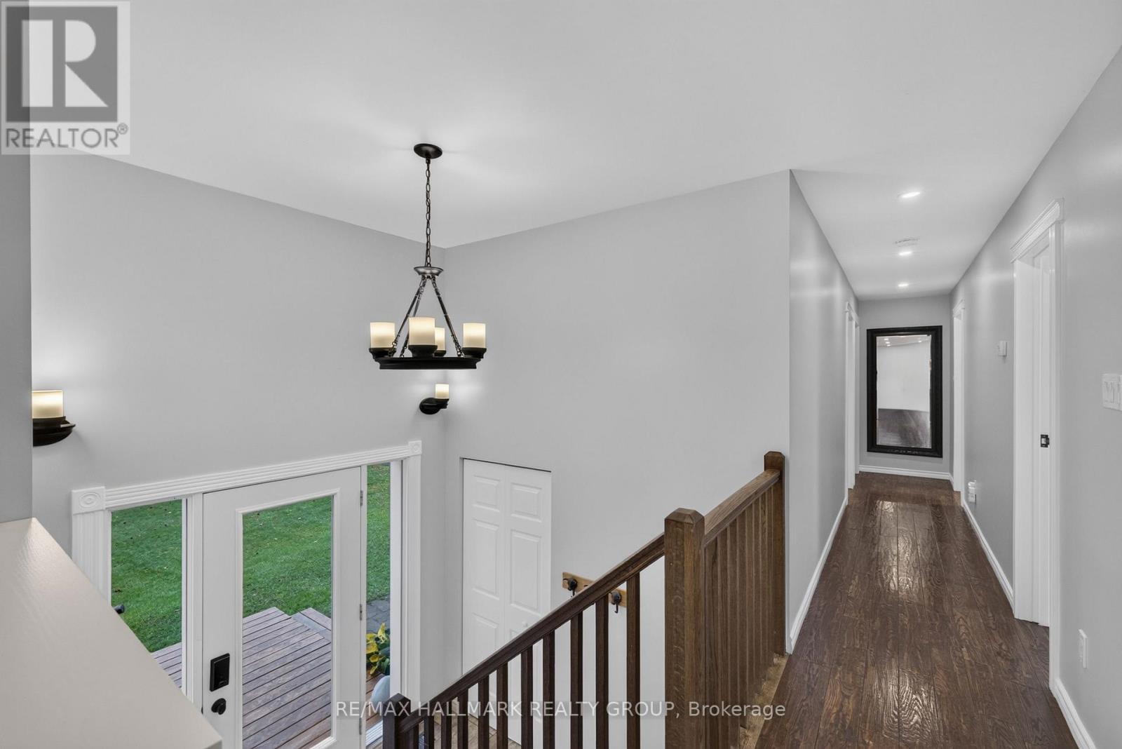 Condos for Sale in Ottawa – 4100 OLD ALMONTE ROAD, Ottawa – By Peter Sagos - Image 7