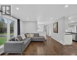 Laundry room - 4100 Old Almonte Road, Ottawa, ON K0A1A0 Photo 10