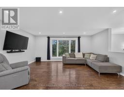 4100 Old Almonte Road, Ottawa, ON K0A1A0 Photo 11