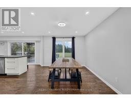 4100 Old Almonte Road, Ottawa, ON K0A1A0 Photo 12