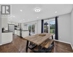 4100 Old Almonte Road, Ottawa, ON K0A1A0 Photo 13