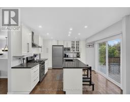 4100 Old Almonte Road, Ottawa, ON K0A1A0 Photo 14