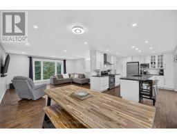 4100 Old Almonte Road, Ottawa, ON K0A1A0 Photo 15