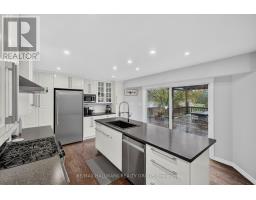 4100 Old Almonte Road, Ottawa, ON K0A1A0 Photo 16