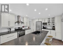 4100 Old Almonte Road, Ottawa, ON K0A1A0 Photo 17
