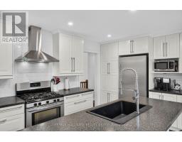 4100 Old Almonte Road, Ottawa, ON K0A1A0 Photo 18