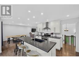 4100 Old Almonte Road, Ottawa, ON K0A1A0 Photo 19