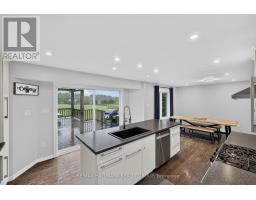 4100 Old Almonte Road, Ottawa, ON K0A1A0 Photo 20