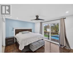 4100 Old Almonte Road, Ottawa, ON K0A1A0 Photo 21