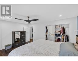 4100 Old Almonte Road, Ottawa, ON K0A1A0 Photo 22