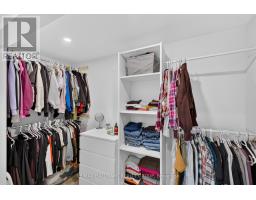 4100 Old Almonte Road, Ottawa, ON K0A1A0 Photo 23