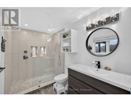 4100 Old Almonte Road, Ottawa, ON K0A1A0 Photo 24