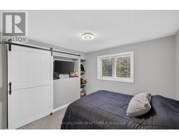 4100 Old Almonte Road, Ottawa, ON K0A1A0 Photo 25
