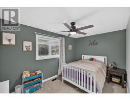 4100 Old Almonte Road, Ottawa, ON K0A1A0 Photo 26