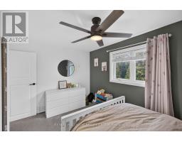 4100 Old Almonte Road, Ottawa, ON K0A1A0 Photo 27