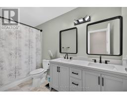 4100 Old Almonte Road, Ottawa, ON K0A1A0 Photo 28