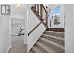 4100 Old Almonte Road, Ottawa, ON K0A1A0 Photo 29