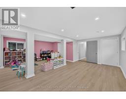 4100 Old Almonte Road, Ottawa, ON K0A1A0 Photo 30
