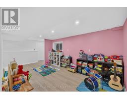 4100 Old Almonte Road, Ottawa, ON K0A1A0 Photo 31