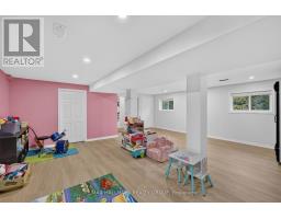 4100 Old Almonte Road, Ottawa, ON K0A1A0 Photo 32