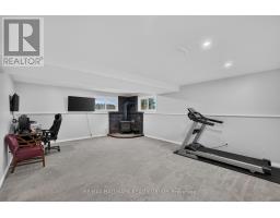 4100 Old Almonte Road, Ottawa, ON K0A1A0 Photo 33