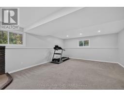 4100 Old Almonte Road, Ottawa, ON K0A1A0 Photo 34