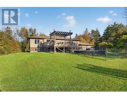4100 Old Almonte Road, Ottawa, ON K0A1A0 Photo 35