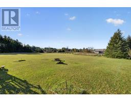4100 Old Almonte Road, Ottawa, ON K0A1A0 Photo 36