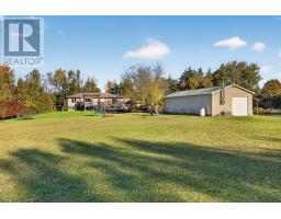 4100 Old Almonte Road, Ottawa, ON K0A1A0 Photo 37