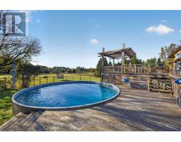 4100 Old Almonte Road, Ottawa, ON K0A1A0 Photo 38