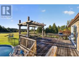 4100 Old Almonte Road, Ottawa, ON K0A1A0 Photo 39