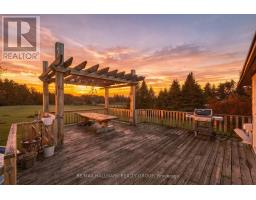 4100 Old Almonte Road, Ottawa, ON K0A1A0 Photo 40