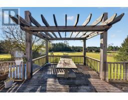 4100 Old Almonte Road, Ottawa, ON K0A1A0 Photo 41