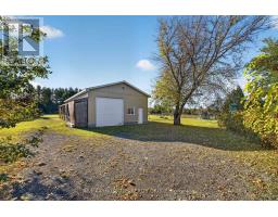 4100 Old Almonte Road, Ottawa, ON K0A1A0 Photo 42