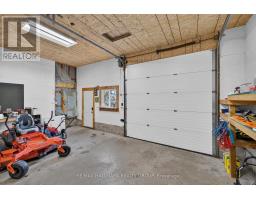 4100 Old Almonte Road, Ottawa, ON K0A1A0 Photo 43