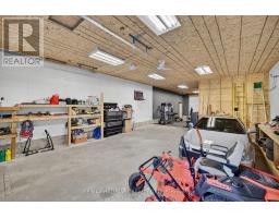 4100 Old Almonte Road, Ottawa, ON K0A1A0 Photo 44