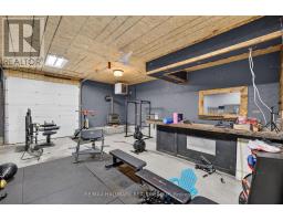 4100 Old Almonte Road, Ottawa, ON K0A1A0 Photo 45