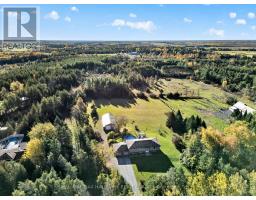 4100 Old Almonte Road, Ottawa, ON K0A1A0 Photo 46