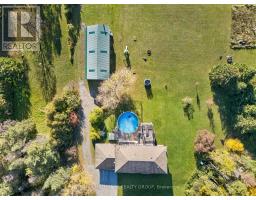 4100 Old Almonte Road, Ottawa, ON K0A1A0 Photo 47