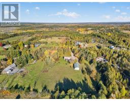 4100 Old Almonte Road, Ottawa, ON K0A1A0 Photo 48