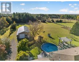 4100 Old Almonte Road, Ottawa, ON K0A1A0 Photo 49