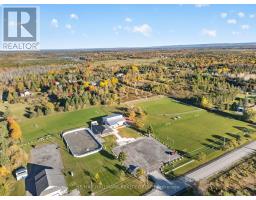 4100 Old Almonte Road, Ottawa, ON K0A1A0 Photo 50