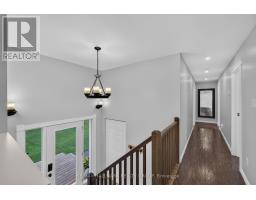 Family room - 4100 Old Almonte Road, Ottawa, ON K0A1A0 Photo 7