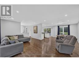 Den - 4100 Old Almonte Road, Ottawa, ON K0A1A0 Photo 9